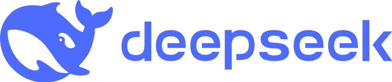 logo (2).png