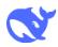 deepseek