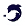 DeepAI Chat