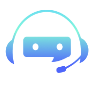 Anything Free AI Chat 