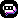 Poe - Fast, Helpful AI Chat