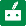 QuillBot Free AI Chat