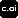 Character.ai
