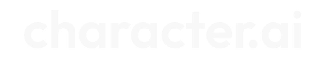 typographic_logo_on_dark.png
