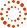 Reuters websie