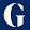 The Guardian website